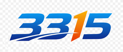 3315